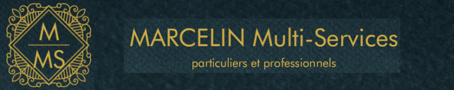 Marcelin Multi-Services